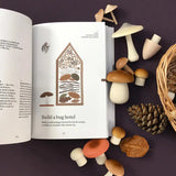 The Nature Of Play Book, Playful Inspiration  Fanny and Alexander   