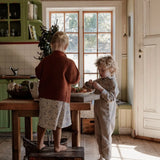 Floral Muslin Dress, Elegant Summer Dress, Women's Bohemian Fashion, Sleeveless Party Dress  Garbo and Friends   