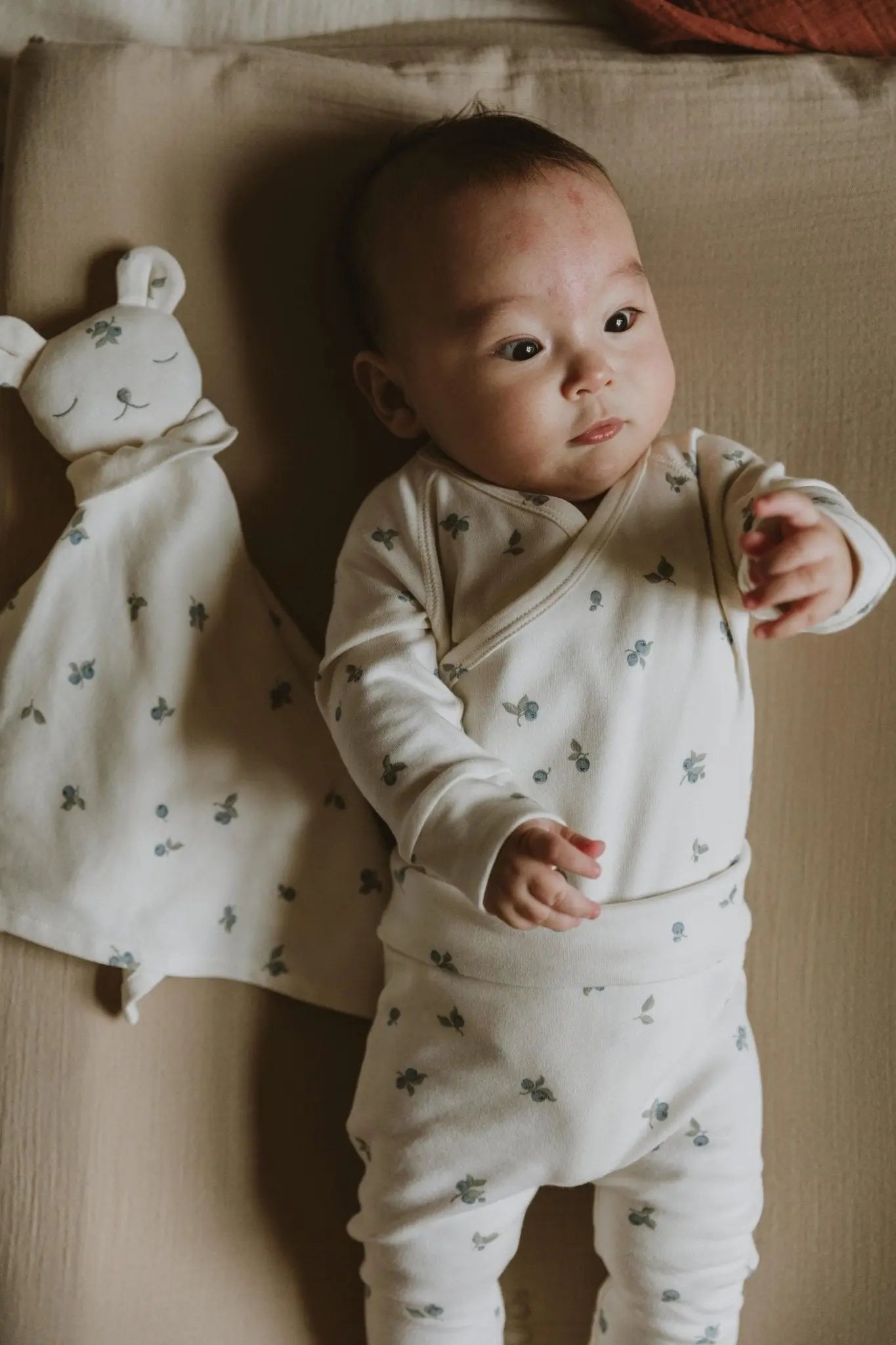 Stylish Jersey Pants, Made in Portugal, OEKO-TEX® Certified  Garbo and Friends   