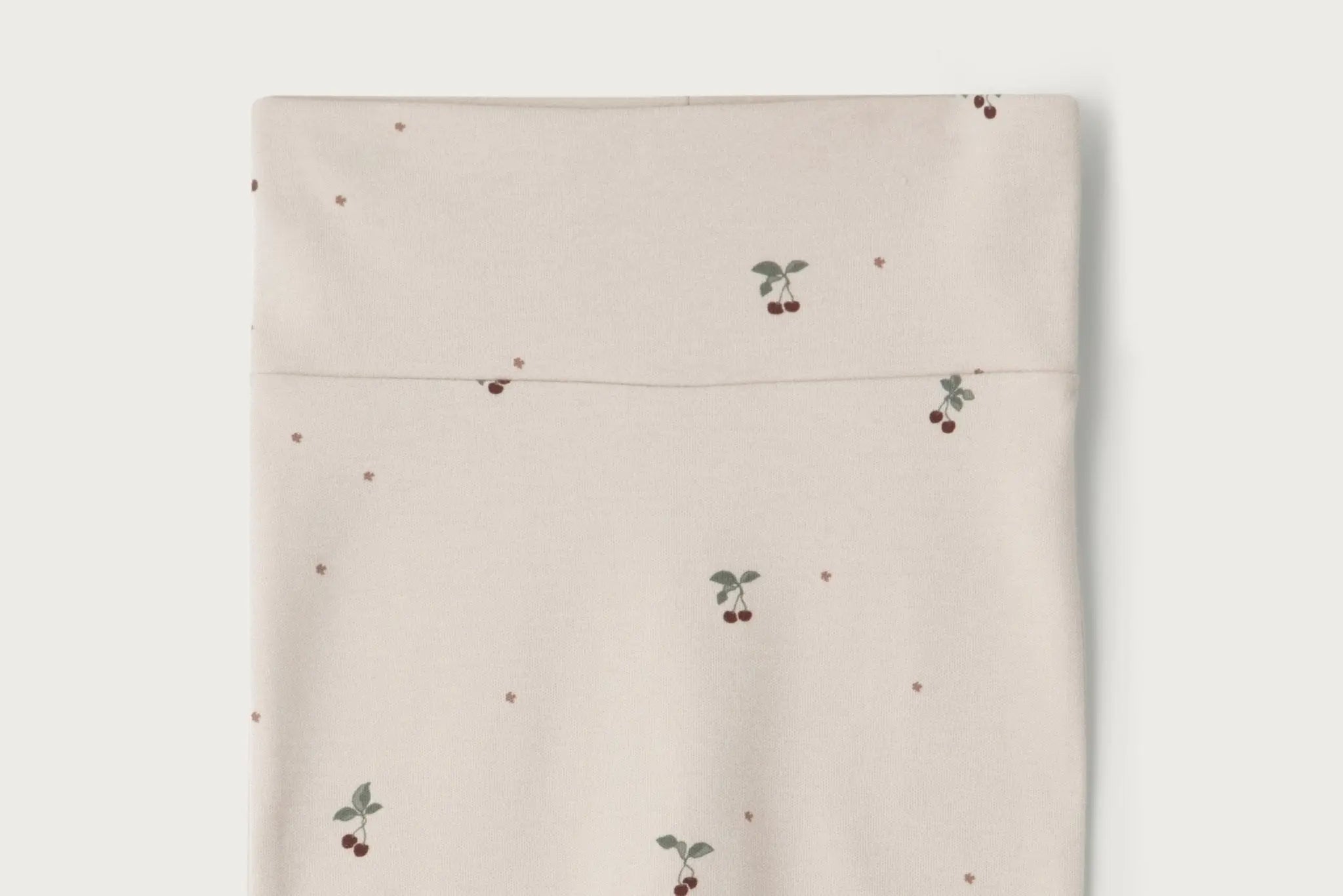 Stylish Jersey Pants, Made in Portugal, OEKO-TEX® Certified  Garbo and Friends   