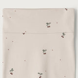 Stylish Jersey Pants, Made in Portugal, OEKO-TEX® Certified  Garbo and Friends   