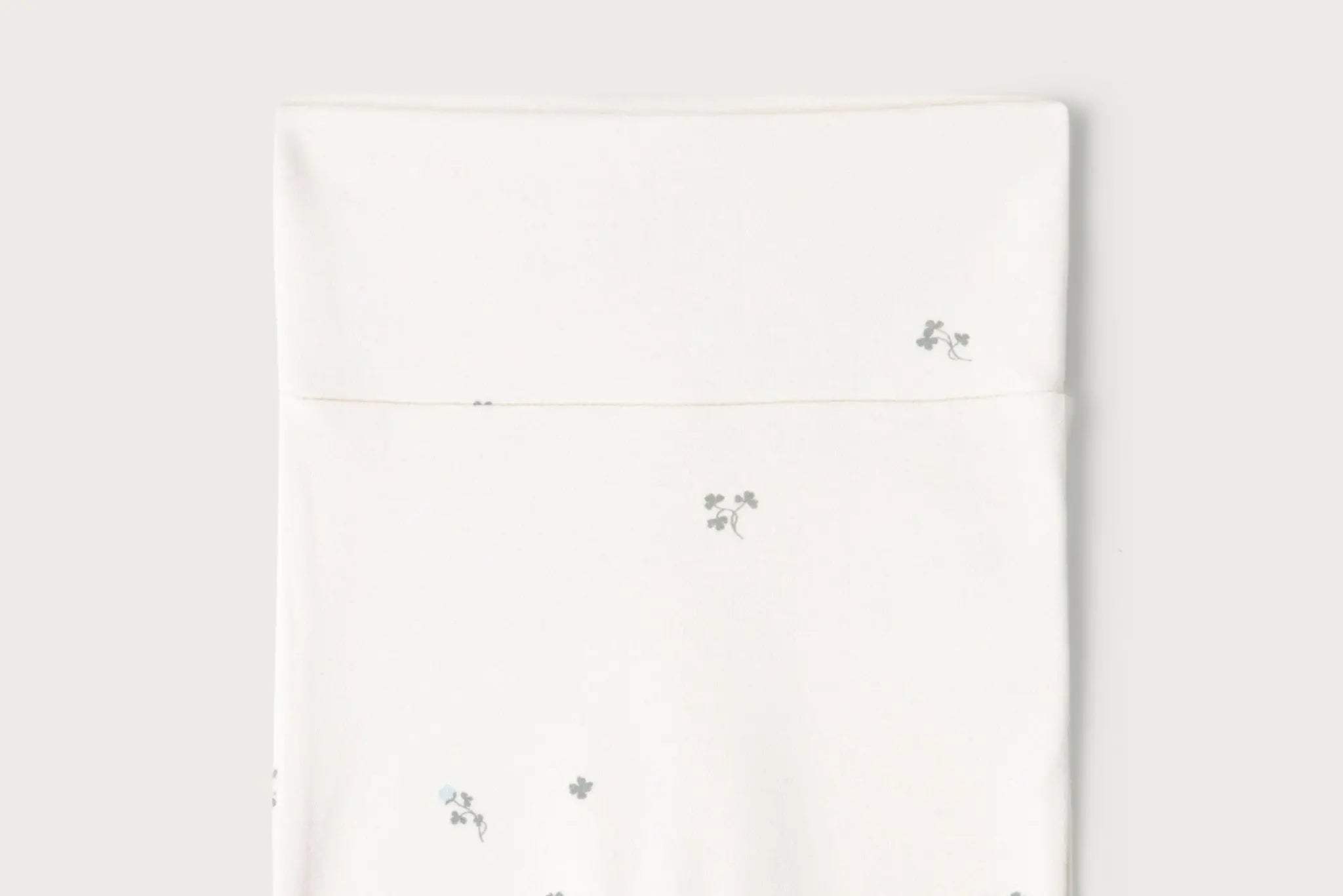 Stylish Jersey Pants, Made in Portugal, OEKO-TEX® Certified  Garbo and Friends   