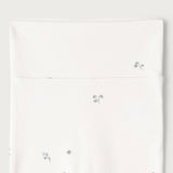 Stylish Jersey Pants, Made in Portugal, OEKO-TEX® Certified  Garbo and Friends   