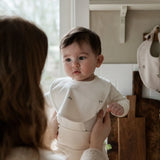 Stylish Jersey Pants, Made in Portugal, OEKO-TEX® Certified  Garbo and Friends   