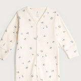 Jersey Overall, Made in Portugal, OEKO-TEX® 100 Certified, Unisex Ju  Garbo and Friends   