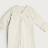 Jersey Overall, Made in Portugal, OEKO-TEX® 100 Certified, Unisex Ju  Garbo and Friends   