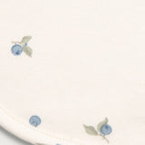 Jersey Bib, Delicate and Perfect, Made in Portugal, OEKO-TEX® 100 Certified  Garbo and Friends   