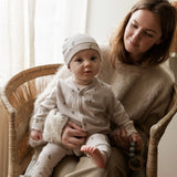 Classic Jersey Hat, Made in Portugal, OEKO-TEX® Certified, Stylish Headwear  Garbo and Friends   