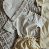 Classic Jersey Hat, Made in Portugal, OEKO-TEX® Certified, Stylish Headwear  Garbo and Friends   