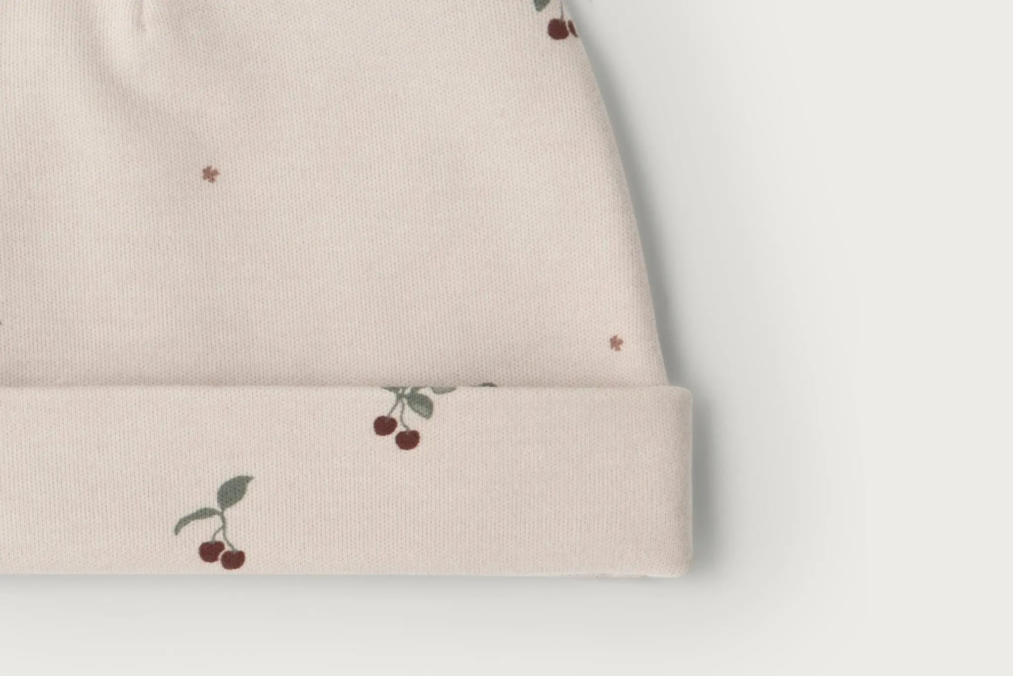 Classic Jersey Hat, Made in Portugal, OEKO-TEX® Certified, Stylish Headwear  Garbo and Friends   