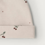 Classic Jersey Hat, Made in Portugal, OEKO-TEX® Certified, Stylish Headwear  Garbo and Friends   