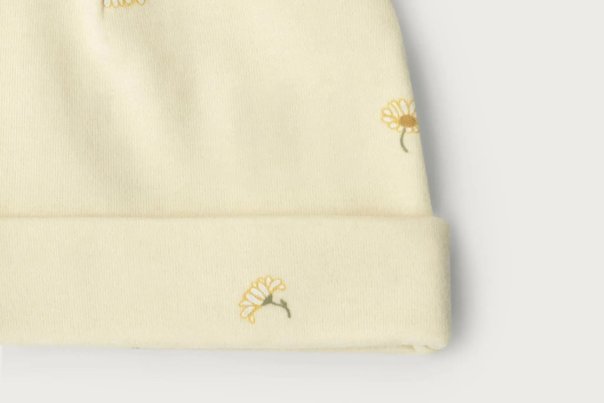 Classic Jersey Hat, Made in Portugal, OEKO-TEX® Certified, Stylish Headwear  Garbo and Friends   