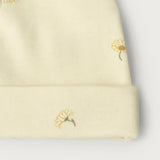 Classic Jersey Hat, Made in Portugal, OEKO-TEX® Certified, Stylish Headwear  Garbo and Friends   