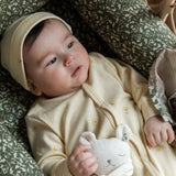 Jersey Pyjamas, Made in Portugal, Comfortable Pajama Set, OEKO-TEX® Certified  Garbo and Friends   