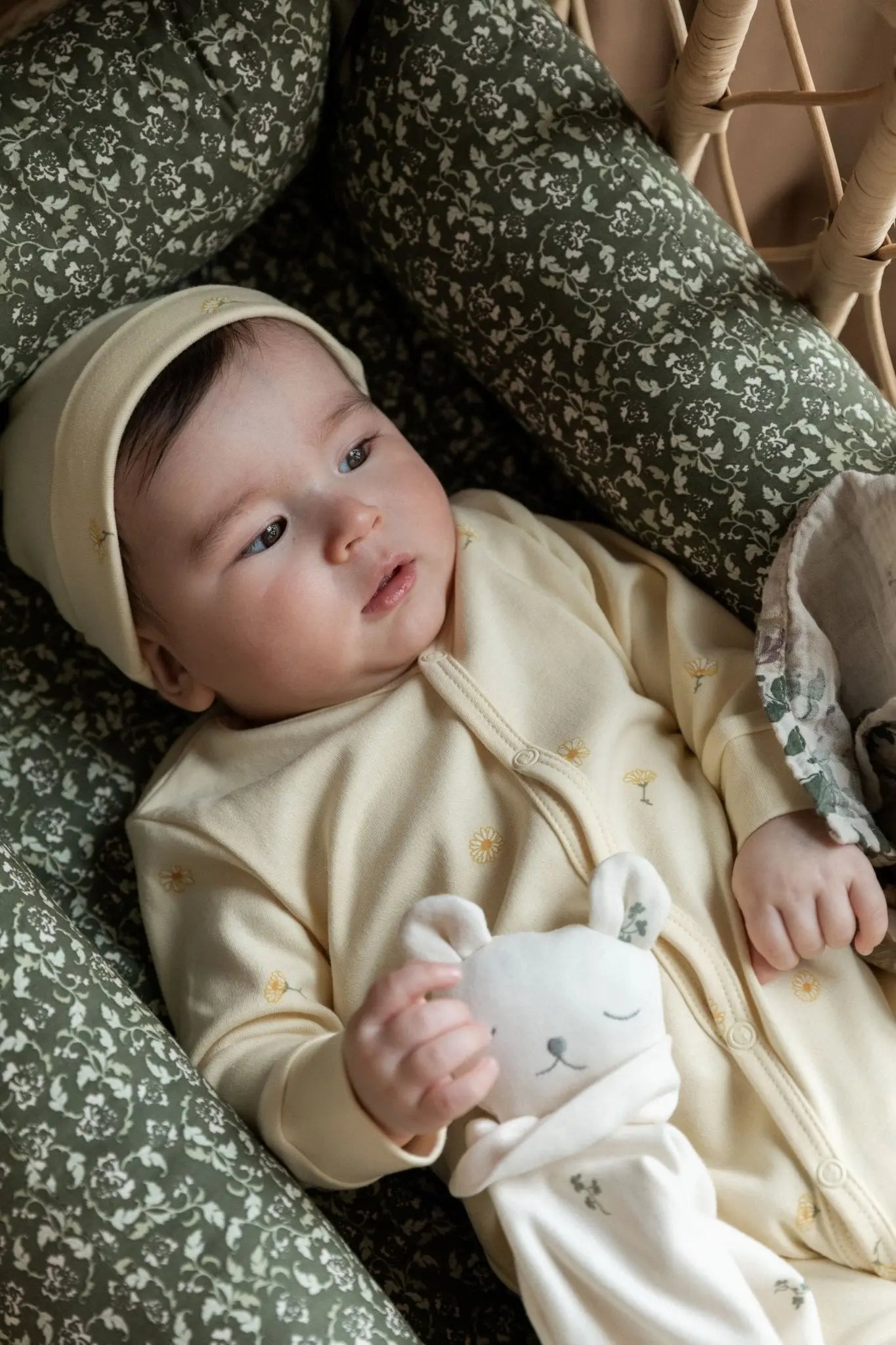 Jersey Pyjamas, Made in Portugal, Comfortable Pajama Set, OEKO-TEX® Certified  Garbo and Friends   