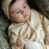 Jersey Pyjamas, Made in Portugal, Comfortable Pajama Set, OEKO-TEX® Certified  Garbo and Friends   