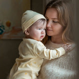 Jersey Pyjamas, Made in Portugal, Comfortable Pajama Set, OEKO-TEX® Certified  Garbo and Friends   