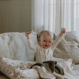 Jersey Pyjamas, Made in Portugal, Comfortable Pajama Set, OEKO-TEX® Certified  Garbo and Friends   