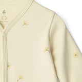 Jersey Pyjamas, Made in Portugal, Comfortable Pajama Set, OEKO-TEX® Certified  Garbo and Friends   