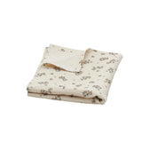 Luxury Clover Terry Bath Sheet, Soft and Absorbent Towel, Quick Dry, Ultimate Bath Experience  Garbo and Friends   