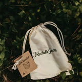 Eco Cupcake Mould Set of 3  Kinfolk Pantry   