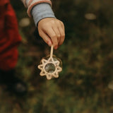 Mini Party Favour Bubble Wand™ Pack of 18  Kinfolk Pantry   