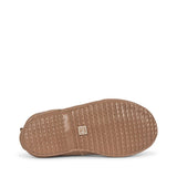 Children's Brume Welly Rain Boots - Multi Foil Hearts  Konges Sløjd   