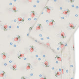 Basic Newborn Onesie Gots  Konges Sløjd   