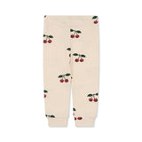 Cherry Basic Baby Pants Gots  Konges Sløjd   