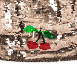 Brazilian Sand Lulu Dress koi  Konges Sløjd   