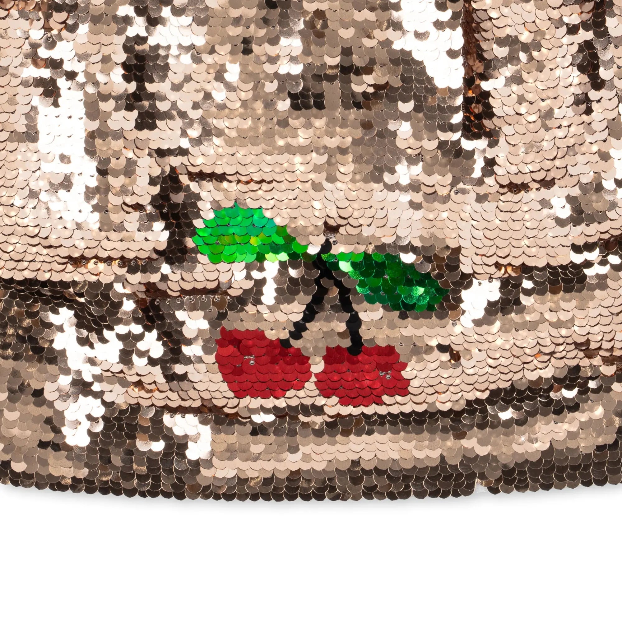 Brazilian Sand Lulu Dress koi  Konges Sløjd   