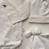 Maternity Package  Konges Sløjd   