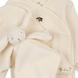 Maternity Package  Konges Sløjd   