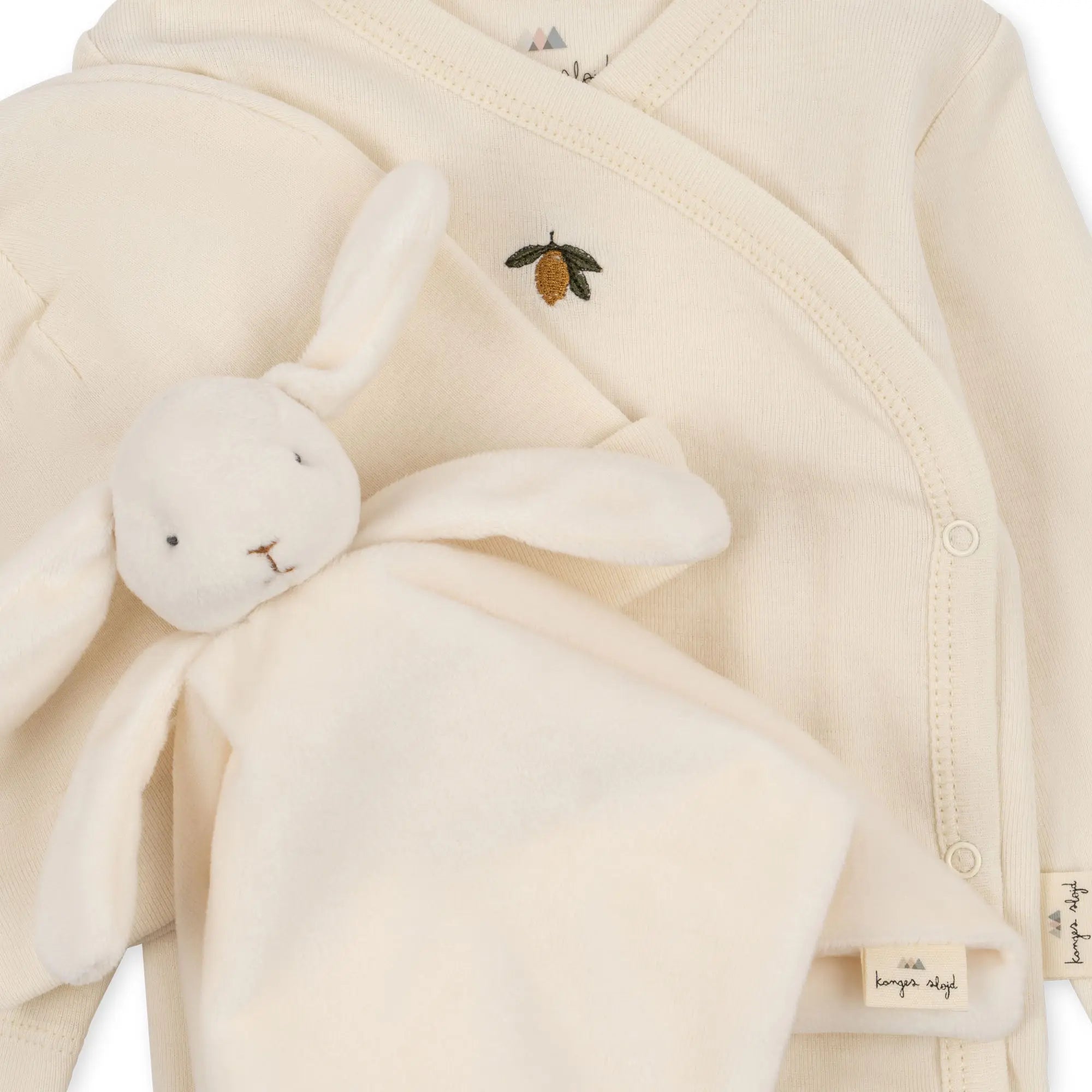 Maternity Package  Konges Sløjd   