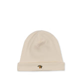 Maternity Package  Konges Sløjd   