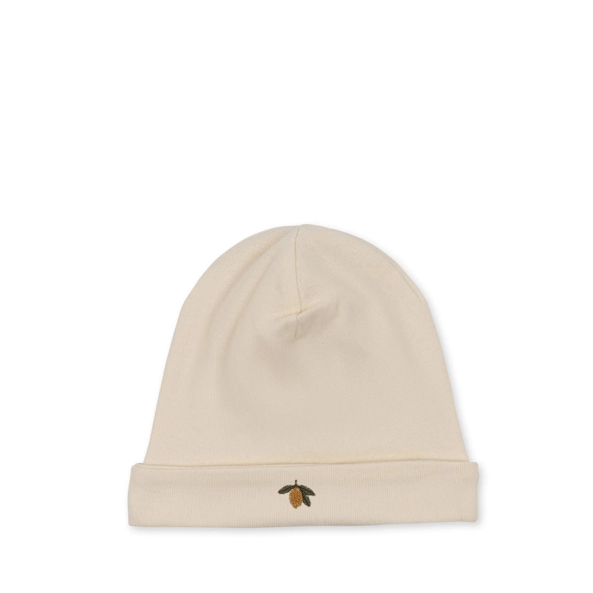 Maternity Package  Konges Sløjd   