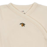 Maternity Package  Konges Sløjd   