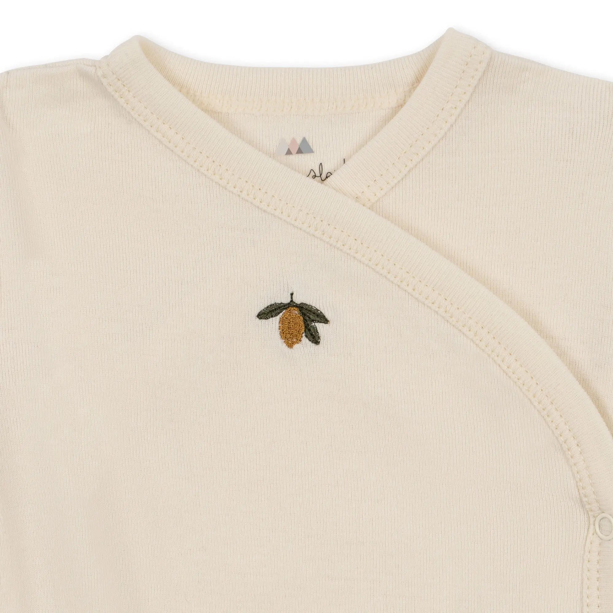 Maternity Package  Konges Sløjd   