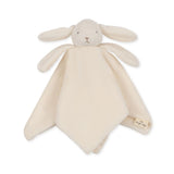 Maternity Package  Konges Sløjd   