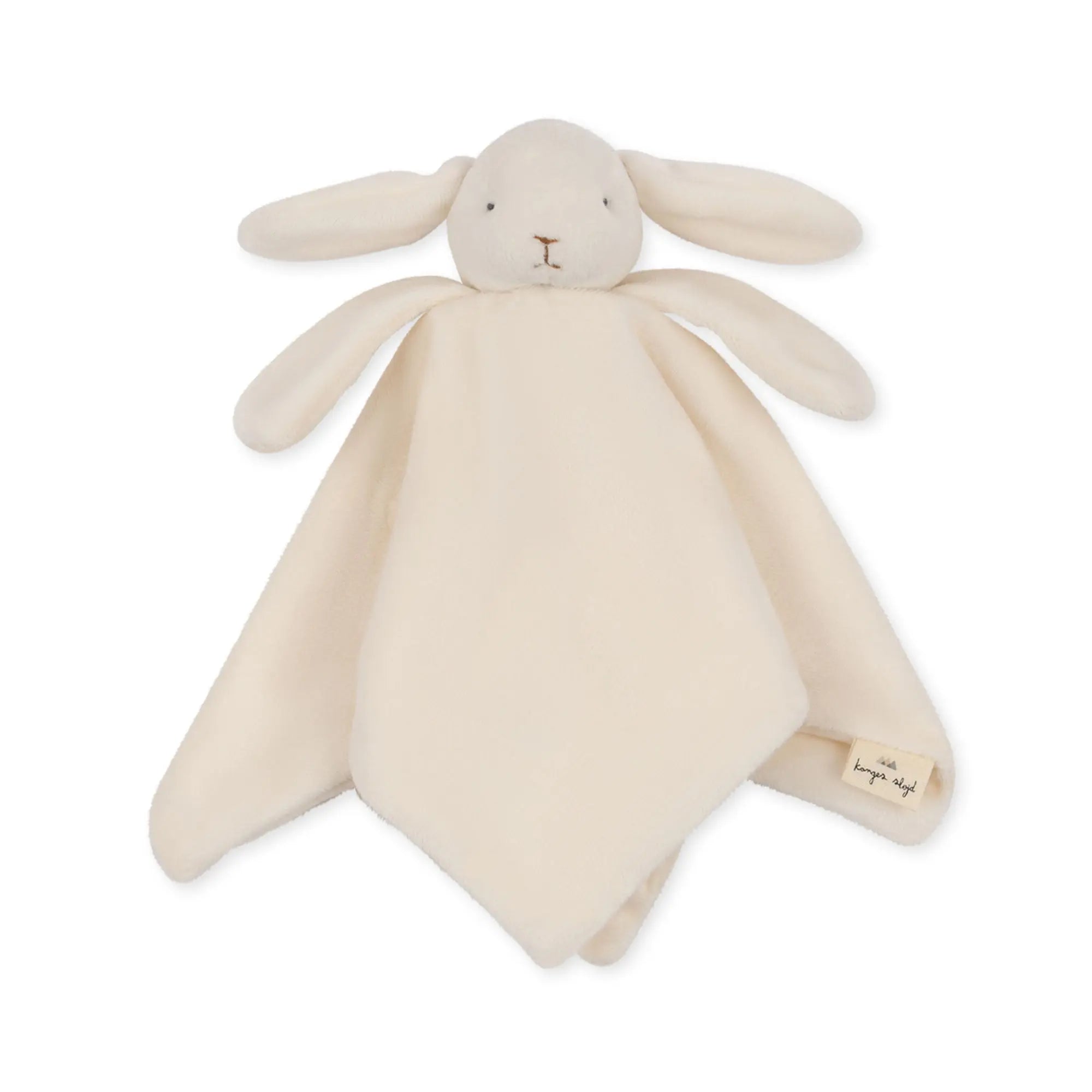 Maternity Package  Konges Sløjd   