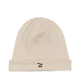 Maternity Package  Konges Sløjd   