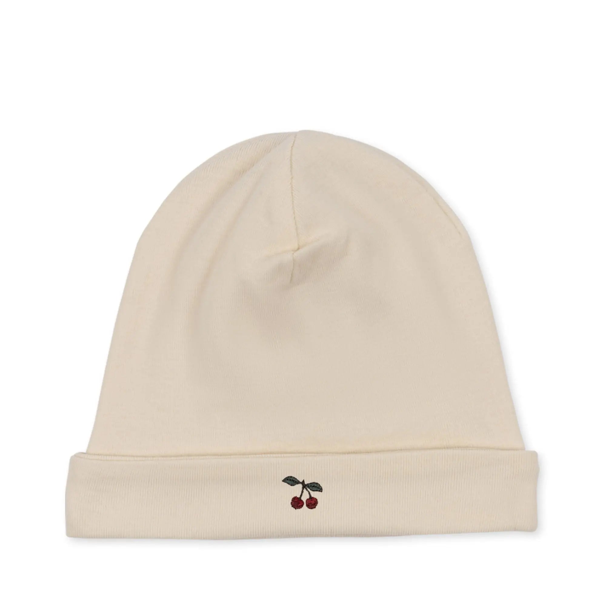 Maternity Package  Konges Sløjd   