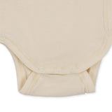 Maternity Package  Konges Sløjd   