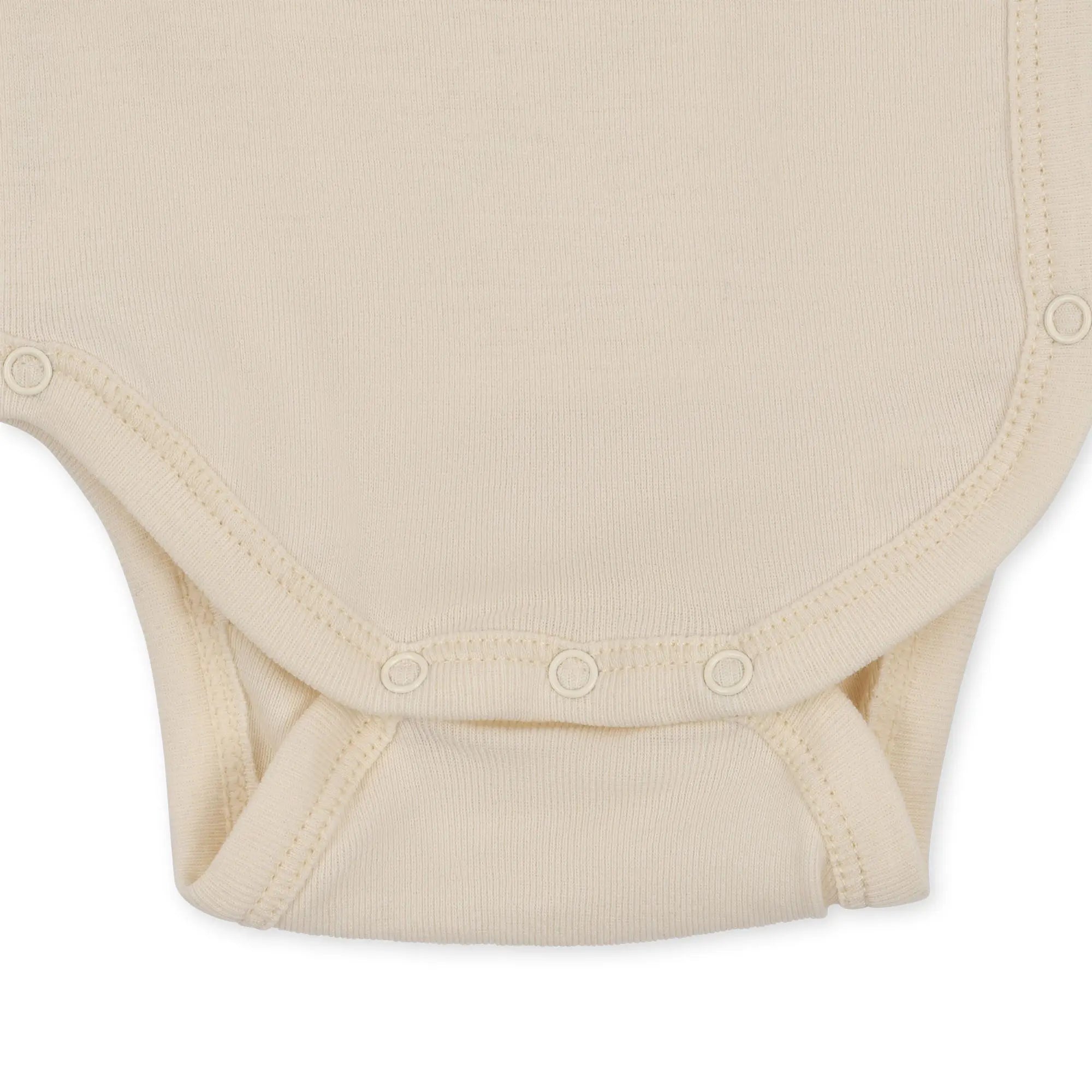 Maternity Package  Konges Sløjd   