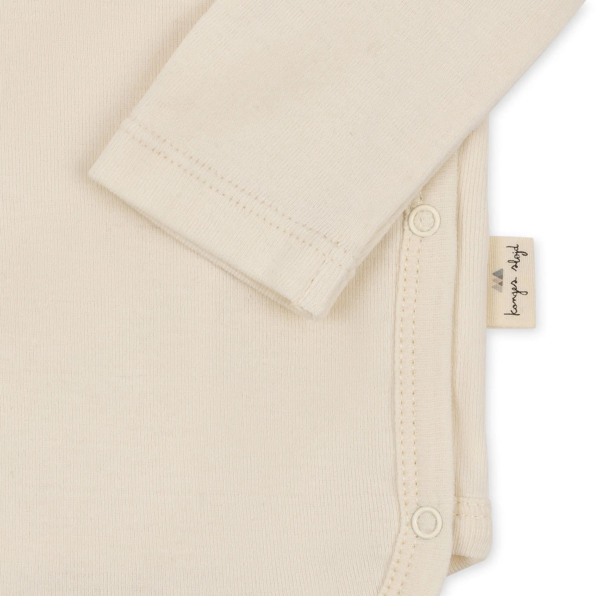 Maternity Package  Konges Sløjd   