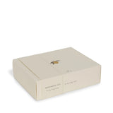 Maternity Package  Konges Sløjd   