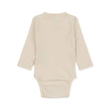 Maternity Package  Konges Sløjd   