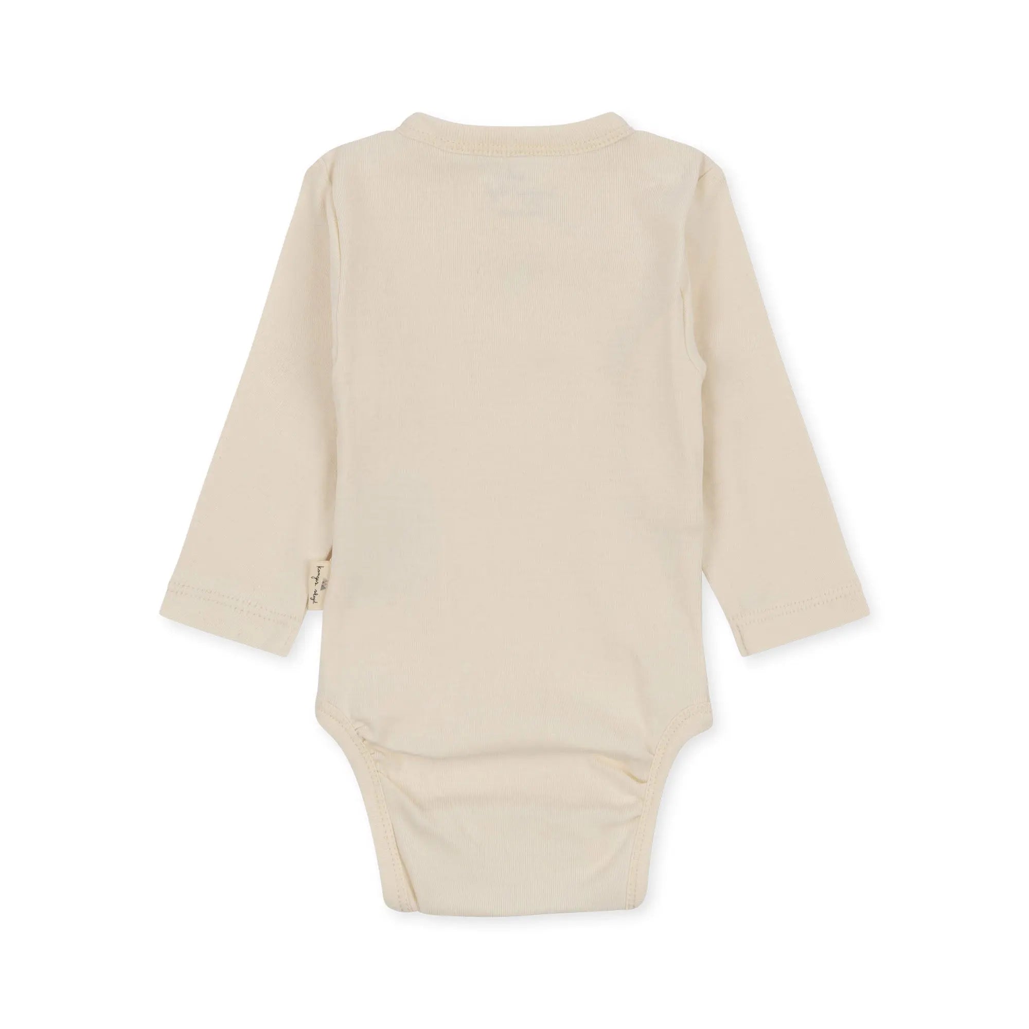 Maternity Package  Konges Sløjd   