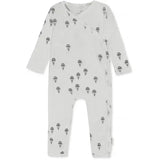 Newborn Onesie Gots  Konges Sløjd Parachute 44cm/PRE 