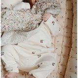 Newborn Onesie  Konges Sløjd   